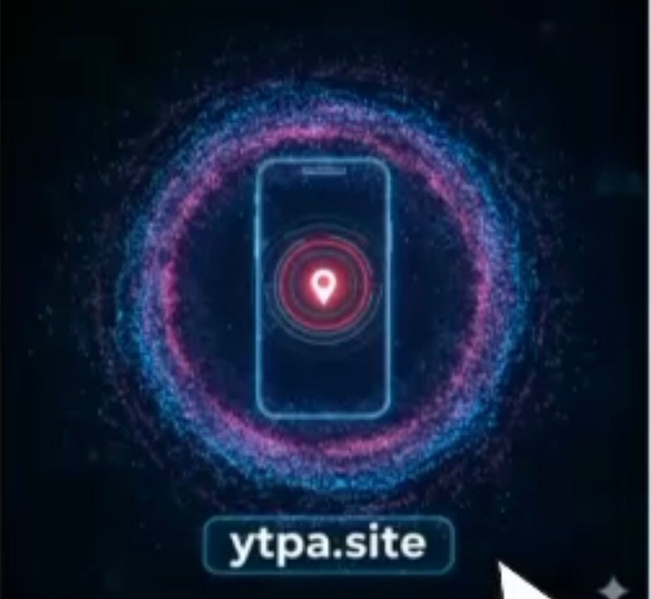 y.ytpa.site